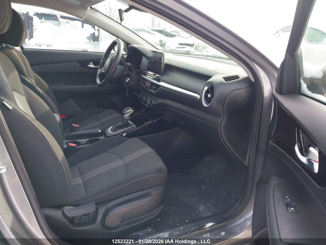 3KPF34AD6RE782528 KIA Forte Ex/ex+/ex Premium