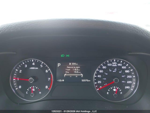 3KPF34AD6RE782528 KIA Forte Ex/ex+/ex Premium