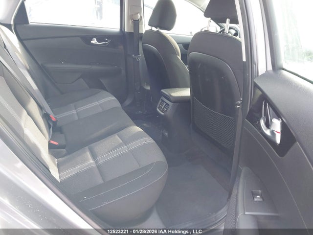 3KPF34AD6RE782528 KIA Forte Ex/ex+/ex Premium