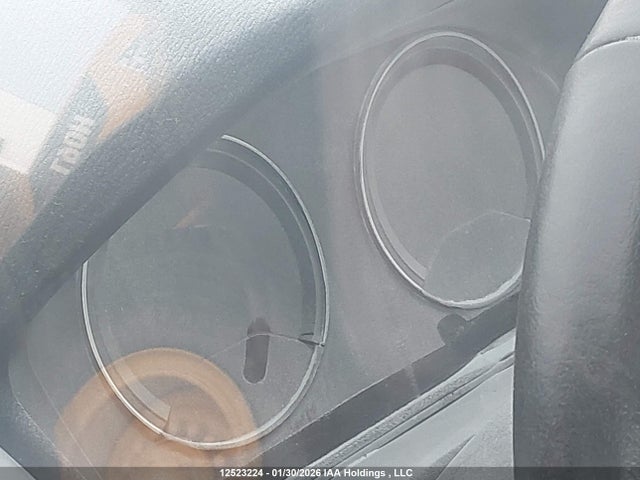 WBXYJ5C52KEF83199 BMW X2 Xdrive28i