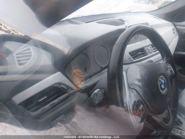 WBXYJ5C52KEF83199 BMW X2 Xdrive28i