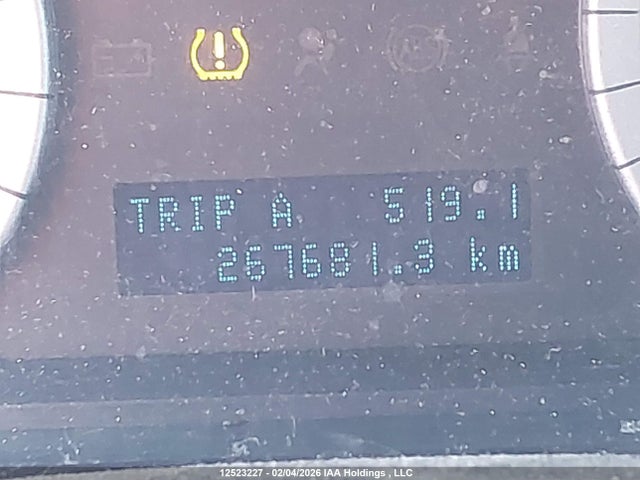 Продаж на аукціоні авто 2011 Ford Escape Limited, vin: 1FMCU9EG3BKC44059, номер лоту: 12523227