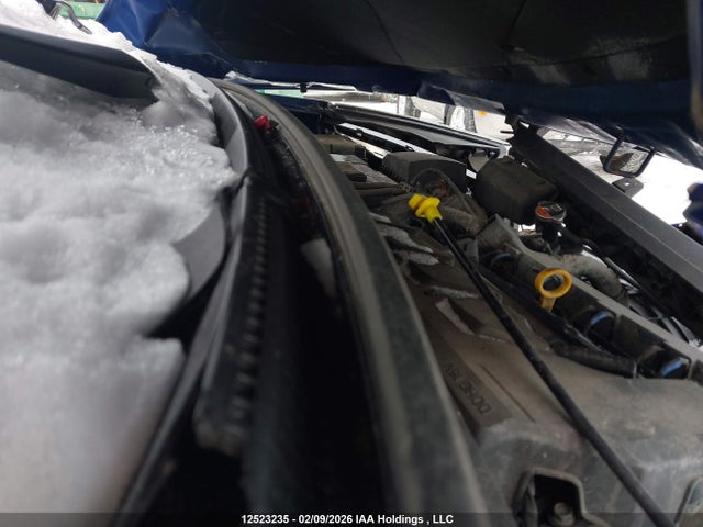 Aukcja sprzedaży 2021 Hyundai Venue, vin: KMHRC8A39MU095223, numer aukcji: 12523235