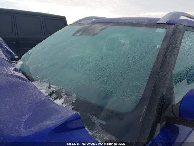 Aukcja sprzedaży 2021 Hyundai Venue, vin: KMHRC8A39MU095223, numer aukcji: 12523235