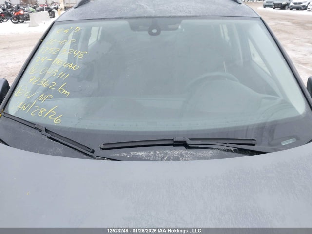 3VVFB7AX7RM043111 Volkswagen Tiguan Trendline