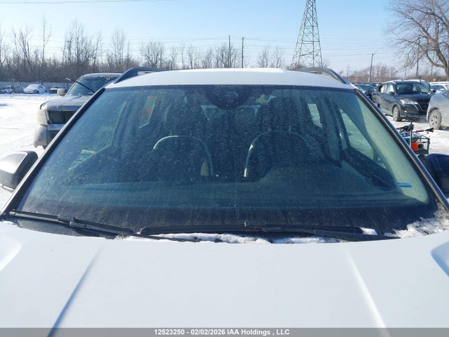 3VV8C7B27SM056276 Volkswagen TAOS S