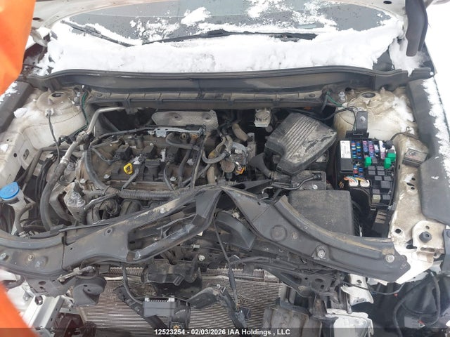 JM3KFBDM8K0680577 Mazda Cx-5 Grand Touring