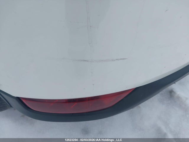 JM3KFBDM8K0680577 Mazda Cx-5 Grand Touring