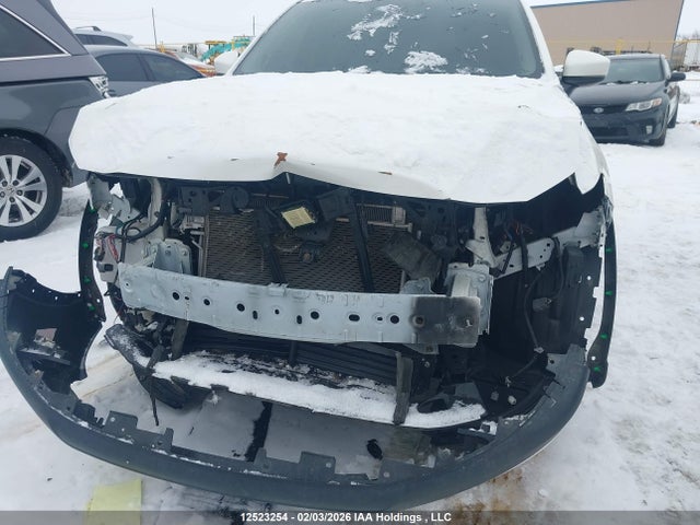JM3KFBDM8K0680577 Mazda Cx-5 Grand Touring