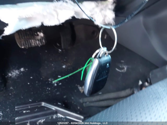 4S4BTDNC1N3233803 Subaru Legacy Outback