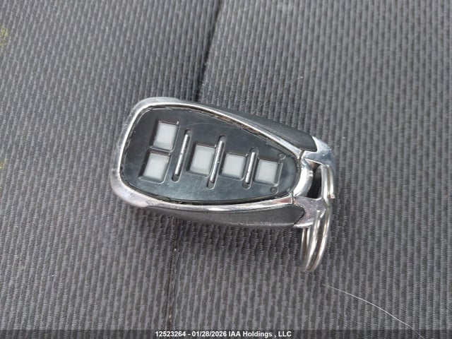 1G1BE5SM7H7174814 Chevrolet Cruze Lt Auto