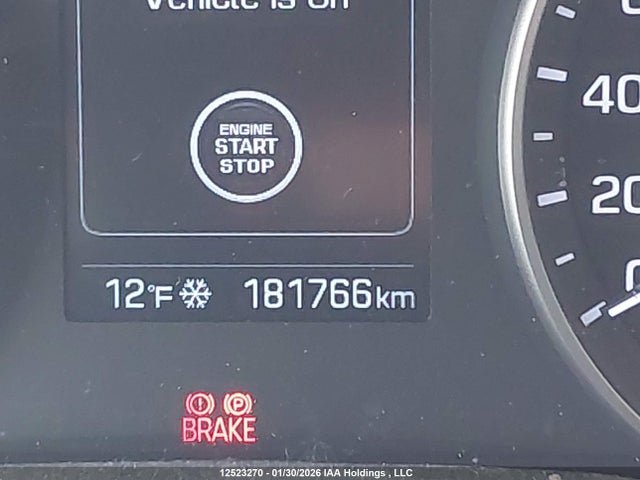 KMHD84LF3HU119162 Hyundai Elantra Se/value/limited