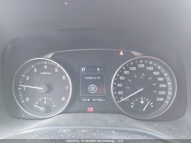 KMHD84LF3HU119162 Hyundai Elantra Se/value/limited