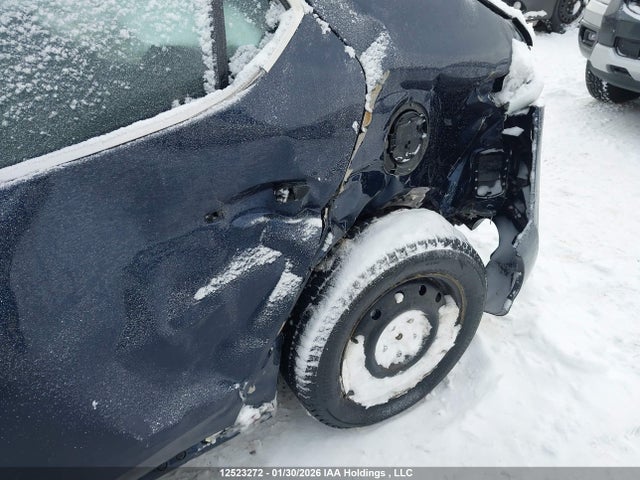 JM1BPBLM5P1615517 Mazda Mazda3 Gs