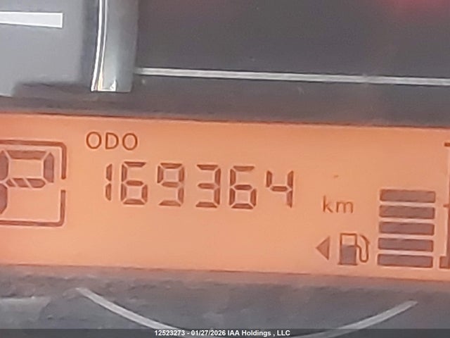 3N1CK3CP5FL256215 Nissan Micra
