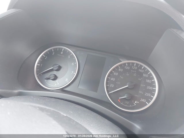 3N1AB8BV1SY353638 Nissan SENTRA S