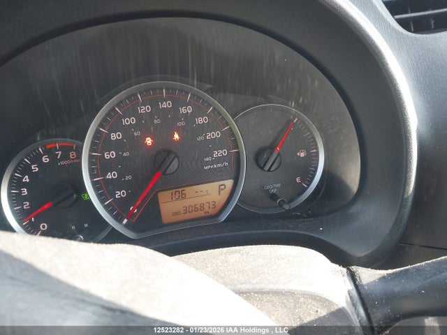 VNKKTUD39EA002690 Toyota Yaris