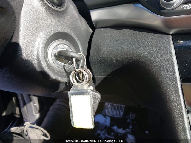 KMHD84LF7LU083145 Hyundai Elantra Preferred Auto Ivt