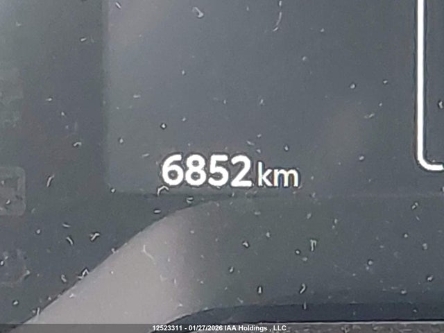 Aukcja sprzedaży 2026 Toyota Corolla Hybrid Le, vin: JTDBDMHE3T3027751, numer aukcji: 12523311