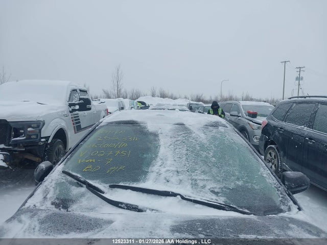 Aukcja sprzedaży 2026 Toyota Corolla Hybrid Le, vin: JTDBDMHE3T3027751, numer aukcji: 12523311