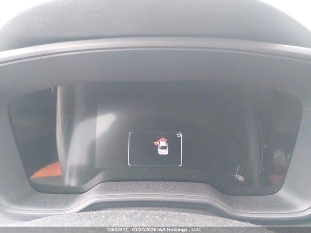 Aukcja sprzedaży 2026 Toyota Corolla Hybrid Le, vin: JTDBDMHE3T3027751, numer aukcji: 12523311