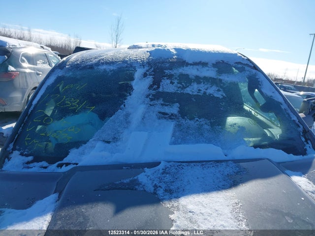 Aukcja sprzedaży 2020 Ram 1500 Big Horn/lone Star, vin: 1C6SRFBT7LN260273, numer aukcji: 12523314