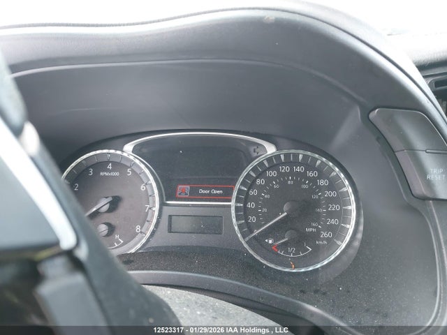 5N1AL0MM9GC502700 Infiniti QX60