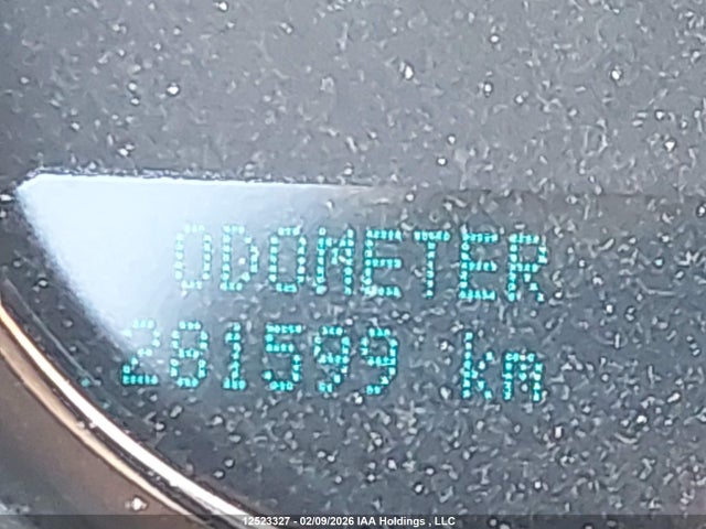 12523327 :رقم المزاد ، 1GNSKKE30BR367245 vin ، 2011 Chevrolet Suburban 1500 Ltz مزاد بيع
