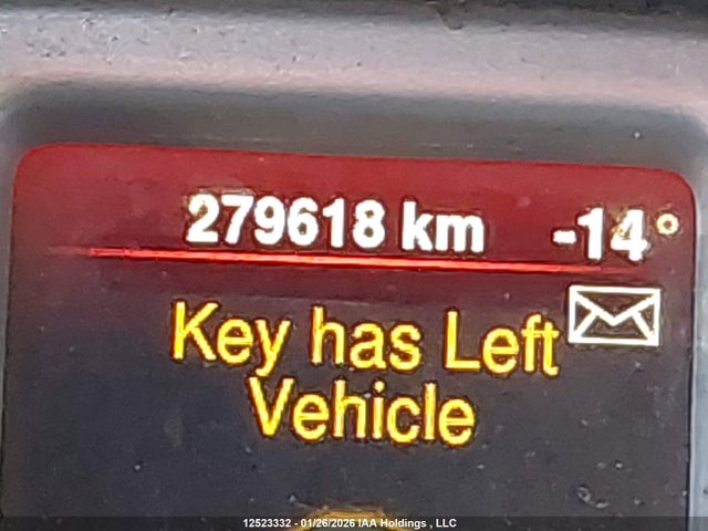 3C4PDCAB2GT141640 Dodge Journey Cvp/se Plus