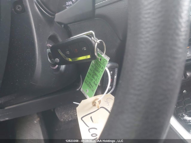 Aukcja sprzedaży 2022 Toyota Rav4 Le, vin: 2T3B1RFV1NW250072, numer aukcji: 12523358