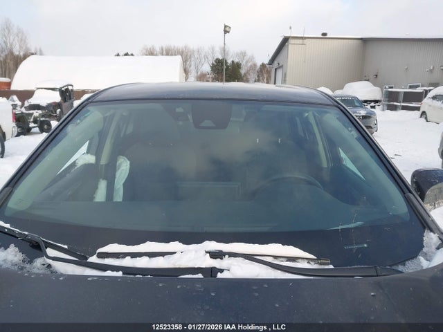 Aukcja sprzedaży 2022 Toyota Rav4 Le, vin: 2T3B1RFV1NW250072, numer aukcji: 12523358