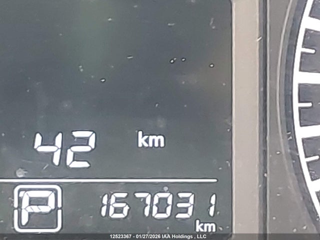 Aukcja sprzedaży 2014 Nissan Sentra S/sv/sr/sl, vin: 3N1AB7AP8EL678219, numer aukcji: 12523367