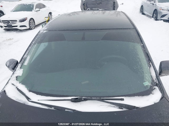 Aukcja sprzedaży 2014 Nissan Sentra S/sv/sr/sl, vin: 3N1AB7AP8EL678219, numer aukcji: 12523367