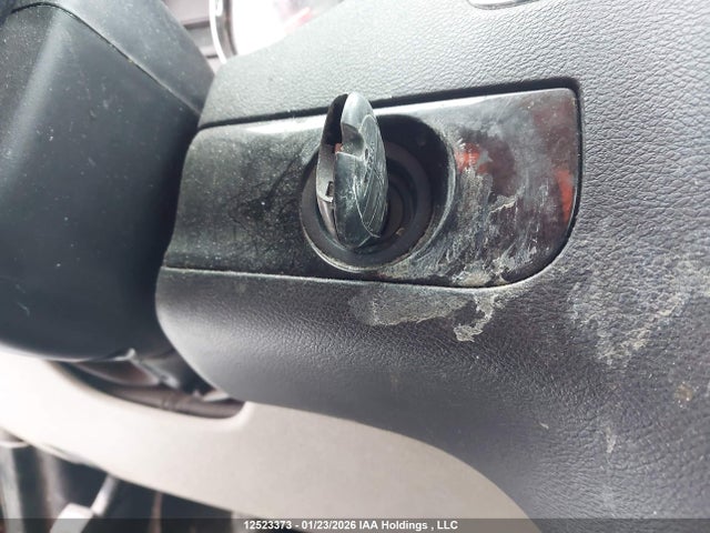 Aukcja sprzedaży 2016 Dodge Grand Caravan Se/sxt, vin: 2C4RDGBG3GR151283, numer aukcji: 12523373