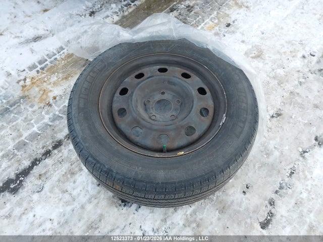 Aukcja sprzedaży 2016 Dodge Grand Caravan Se/sxt, vin: 2C4RDGBG3GR151283, numer aukcji: 12523373