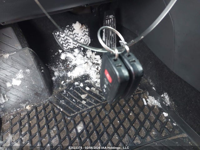 2T3R1RFV3SC573521 Toyota RAV4