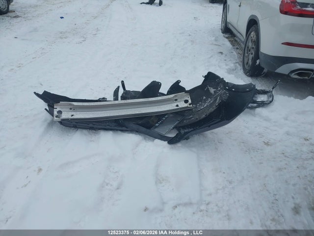 2T3R1RFV3SC573521 Toyota RAV4