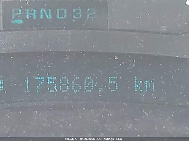 12523377 :رقم المزاد ، 1GTHK29U64E297055 vin ، 2004 Gmc Sierra K2500 Heavy Duty مزاد بيع