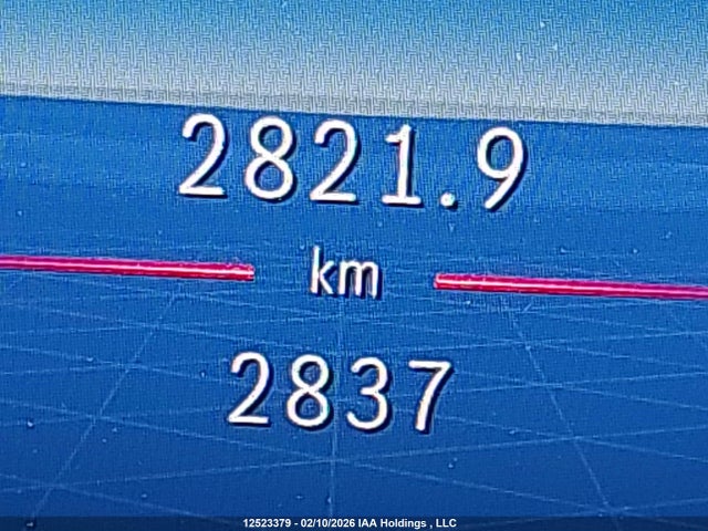 W1N4N4HB7SJ726833 Mercedes-Benz Gla 250 4matic