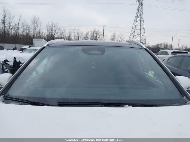 W1N4N4HB7SJ726833 Mercedes-Benz Gla 250 4matic