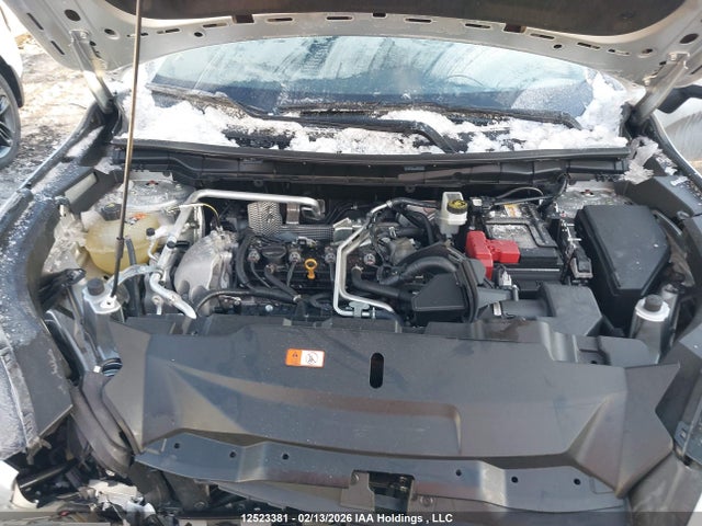 JA4J4WA88RZ633946 Mitsubishi Outlander Gt/gt Noir/gt Premium