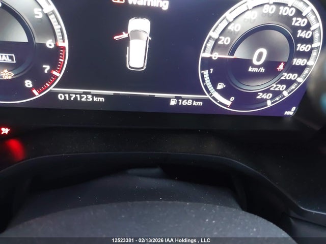 JA4J4WA88RZ633946 Mitsubishi Outlander Gt/gt Noir/gt Premium