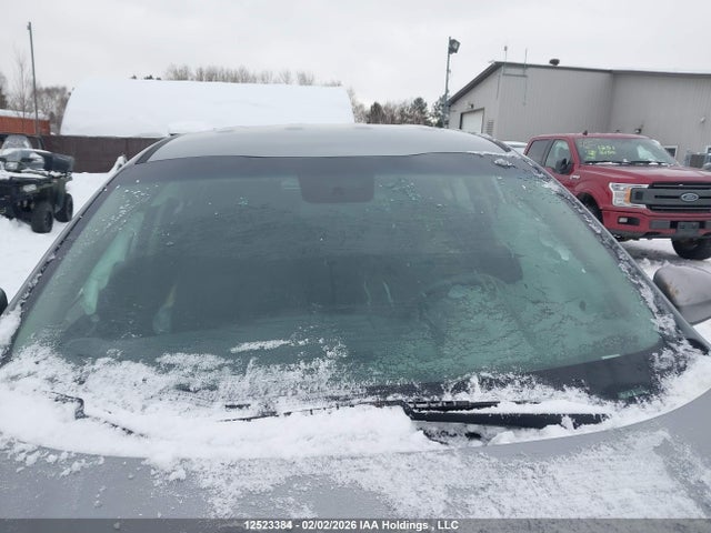 12523384 :رقم المزاد ، KNDPMCAC0L7726305 vin ، 2020 Kia Sportage Lx مزاد بيع