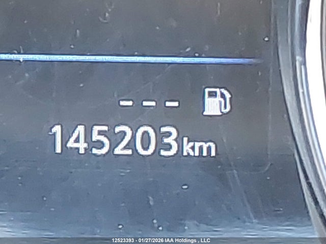 JN1BJ1CR2KW333258 Nissan Rogue Sport S/sv/sl