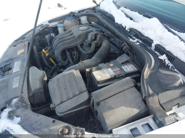 2013 Volkswagen Jetta S მანქანა იყიდება აუქციონზე, vin: 3VW2K7AJ3DM426039, აუქციონის ნომერი: 12523399