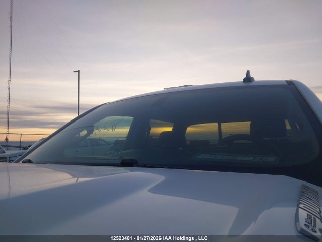 1GC4K0CYXJF284622 Chevrolet Silverado 3500hd Ltz