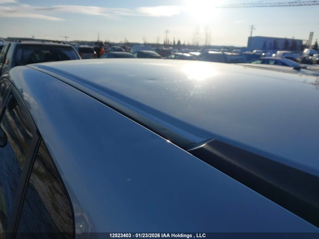 Продаж на аукціоні авто 2007 Acura Rdx Technology, vin: 5J8TB18527A803475, номер лоту: 12523403