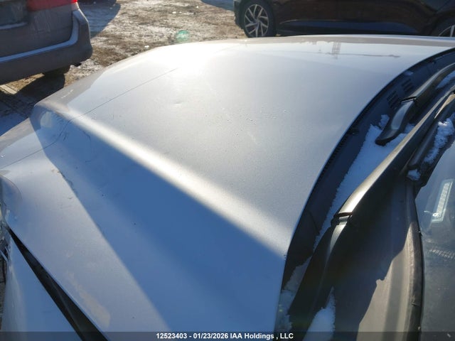 Продаж на аукціоні авто 2007 Acura Rdx Technology, vin: 5J8TB18527A803475, номер лоту: 12523403