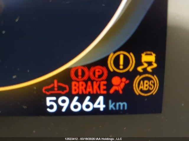 12523412 :رقم المزاد ، KM8KRDDF6RU337486 vin ، 2024 Hyundai Ioniq 5 Limited/disney 100 Platinum Edition مزاد بيع