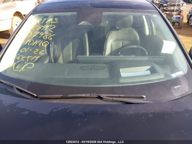 12523412 :رقم المزاد ، KM8KRDDF6RU337486 vin ، 2024 Hyundai Ioniq 5 Limited/disney 100 Platinum Edition مزاد بيع